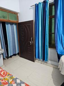 House of Homestay,s