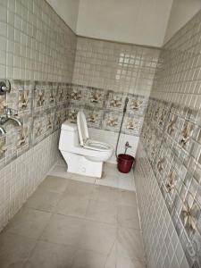 House of Homestay,s