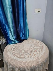 House of Homestay,s