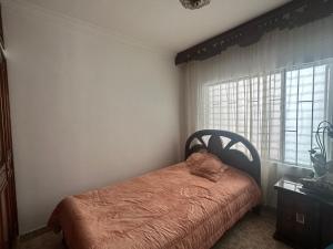 Casa ideal para grupos grandes