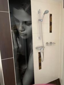 Appartement Silbermond