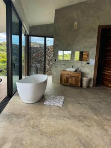 Destino Hotel & Hot Springs - Lujoso hotel en Provincia Guanacaste, San Bernando de Bagaces, Bagaces