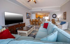 The Oasis 2905 formerly Phoenix West II 2905 condo