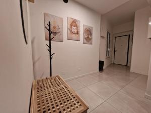 Sweet Dreams Apartment