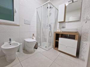 Sweet Dreams Apartment