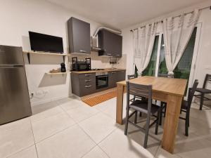 Sweet Dreams Apartment