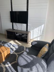 Vesta Garden 2Bedroom Apartment -Vesta Garden Retreat