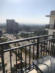 Vesta Garden 2Bedroom Apartment -Vesta Garden Retreat