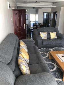 Vesta Garden 2Bedroom Apartment -Vesta Garden Retreat