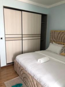 Vesta Garden 2Bedroom Apartment -Vesta Garden Retreat