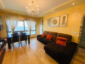 Euromarina Frontal by Alina365