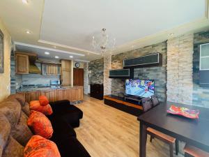 Euromarina Frontal by Alina365