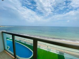 Euromarina Frontal by Alina365