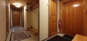 Sauna | Wi-Fi | Terrace | Wood stove | Cable TV