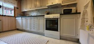 Sauna | Wi-Fi | Terrace | Wood stove | Cable TV