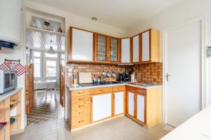 51 - Entre Plage et Vieux Port