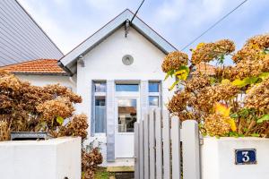 51 - Entre Plage et Vieux Port