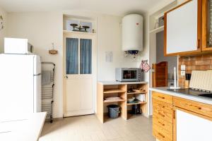 51 - Entre Plage et Vieux Port