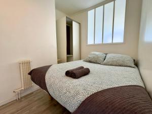 LAlexandra By SCLS Locations