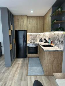 July apartaments
