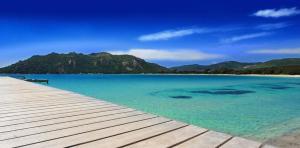 Hotels L'Aiglon Bylitis : photos des chambres