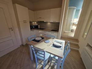 Beach and Bike e Beach and Sun