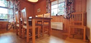 Sauna | Wi-Fi | Terrace | Wood stove | Cable TV