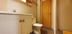 Sauna | Wi-Fi | Terrace | Wood stove | Cable TV