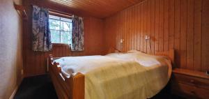 Sauna | Wi-Fi | Terrace | Wood stove | Cable TV