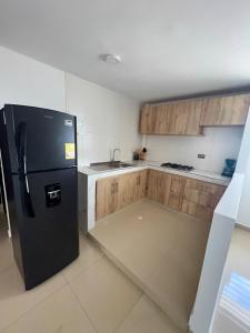 Apartamentos VIOLETTA