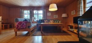 Sauna | Wi-Fi | Terrace | Wood stove | Cable TV