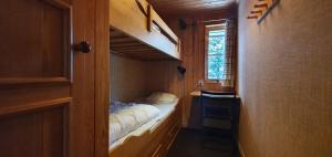 Sauna | Wi-Fi | Terrace | Wood stove | Cable TV