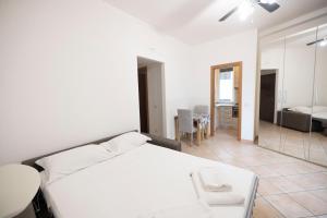Magnifico Loft in Zona Udine M2
