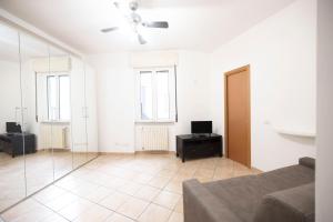 Magnifico Loft in Zona Udine M2