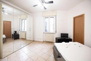 Magnifico Loft in Zona Udine M2