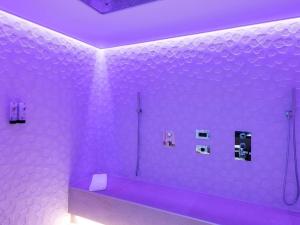 Hotels LA CHENEAUDIERE - Hotel Spa - Relais & Chateaux - Restaurant etoile : photos des chambres