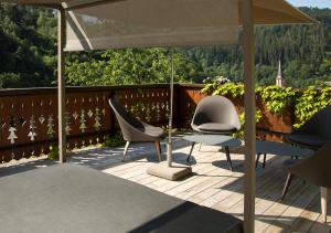 Hotels LA CHENEAUDIERE - Hotel Spa - Relais & Chateaux - Restaurant etoile : photos des chambres