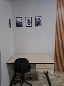 Casa Grande na zona sul - Parelheiros