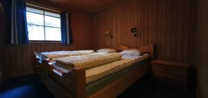 Sauna | Wi-Fi | Terrace | Wood stove | Cable TV