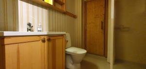 Sauna | Wi-Fi | Terrace | Wood stove | Cable TV