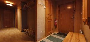 Sauna | Wi-Fi | Terrace | Wood stove | Cable TV