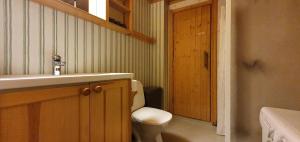 Sauna | Wi-Fi | Terrace | Wood stove | Cable TV