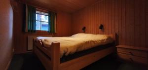 Sauna | Wi-Fi | Terrace | Wood stove | Cable TV