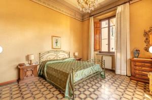 Guest House Villa Lenzi - Dimora Storica