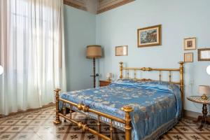 Guest House Villa Lenzi - Dimora Storica