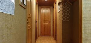 Sauna | Wi-Fi | Terrace | Wood stove | Cable TV