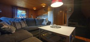 Sauna | Wi-Fi | Terrace | Wood stove | Cable TV