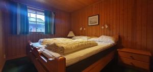 Sauna | Wi-Fi | Terrace | Wood stove | Cable TV