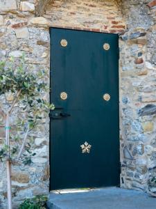 Borgo Pasqui