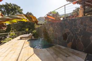 GreenOriental Resort